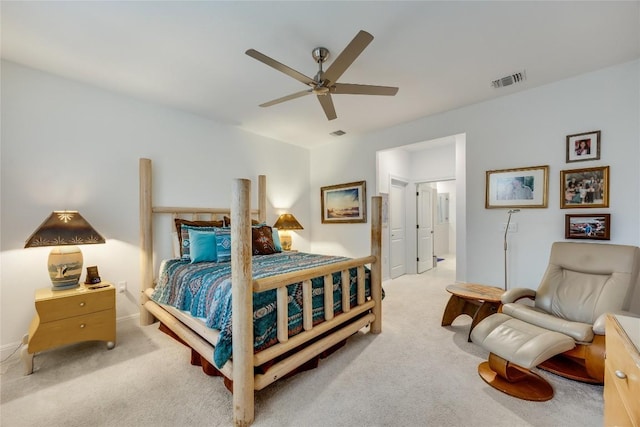 331 Kitty Hawk Rd, Georgetown, TX 78633 - photo 17