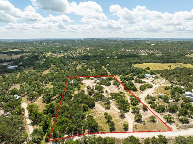 501 Twin Oaks Trl, Dripping Springs, TX 78620 - photo 33