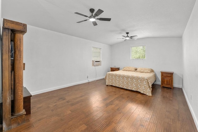 501 Twin Oaks Trl, Dripping Springs, TX 78620 - photo 12