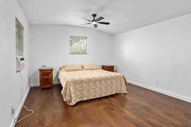 501 Twin Oaks Trl, Dripping Springs, TX 78620 - photo 13
