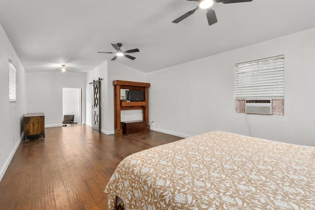 501 Twin Oaks Trl, Dripping Springs, TX 78620 - photo 14