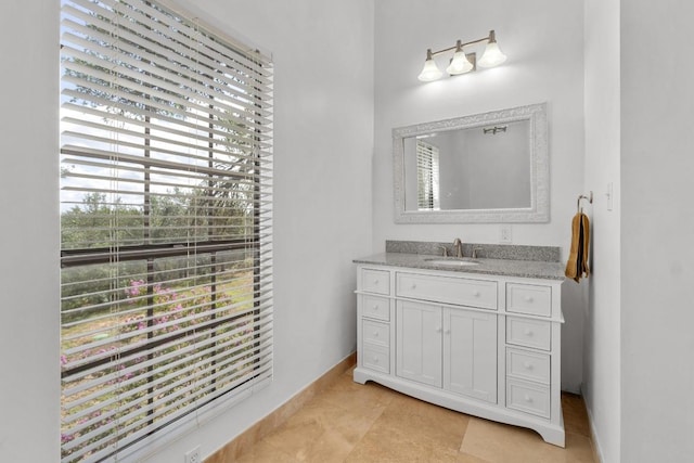 501 Twin Oaks Trl, Dripping Springs, TX 78620 - photo 16