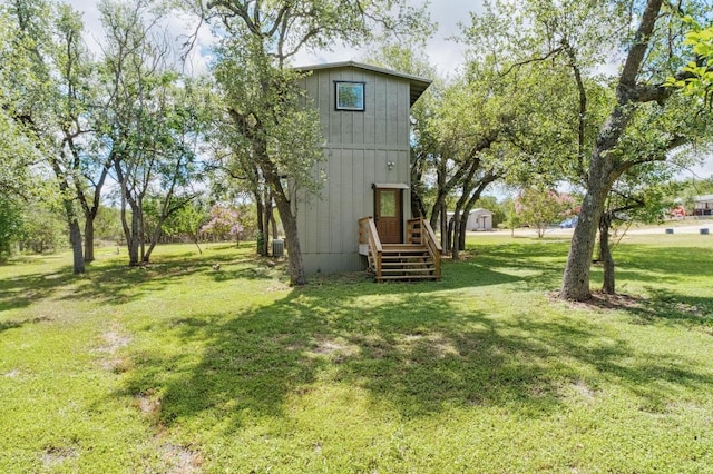 501 Twin Oaks Trl, Dripping Springs, TX 78620 - photo 3