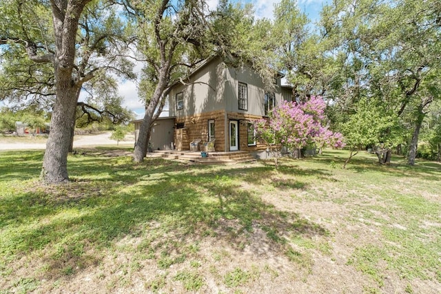501 Twin Oaks Trl, Dripping Springs, TX 78620 - photo 1