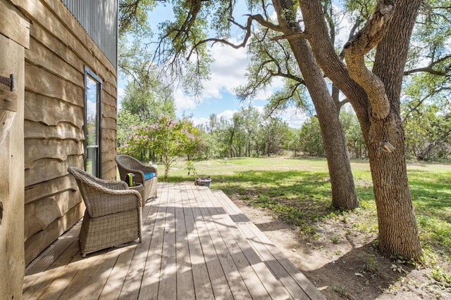 501 Twin Oaks Trl, Dripping Springs, TX 78620 - photo 22