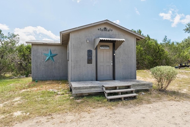 501 Twin Oaks Trl, Dripping Springs, TX 78620 - photo 23
