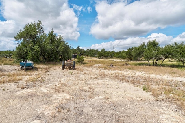 501 Twin Oaks Trl, Dripping Springs, TX 78620 - photo 24
