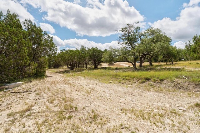 501 Twin Oaks Trl, Dripping Springs, TX 78620 - photo 27