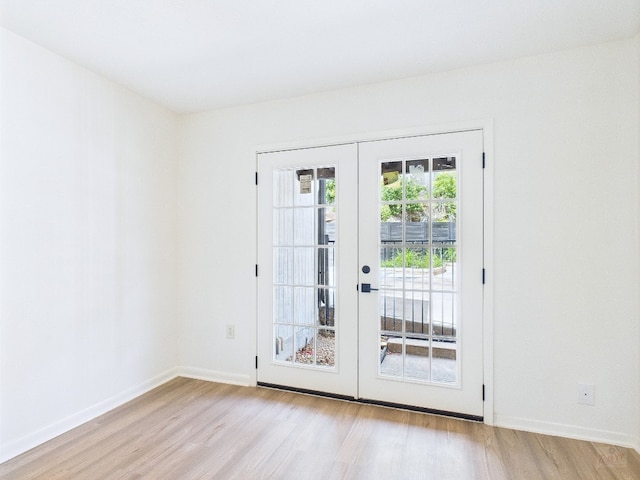 6108 Shadow Valley Dr Unit A, Austin, TX 78731 - photo 12
