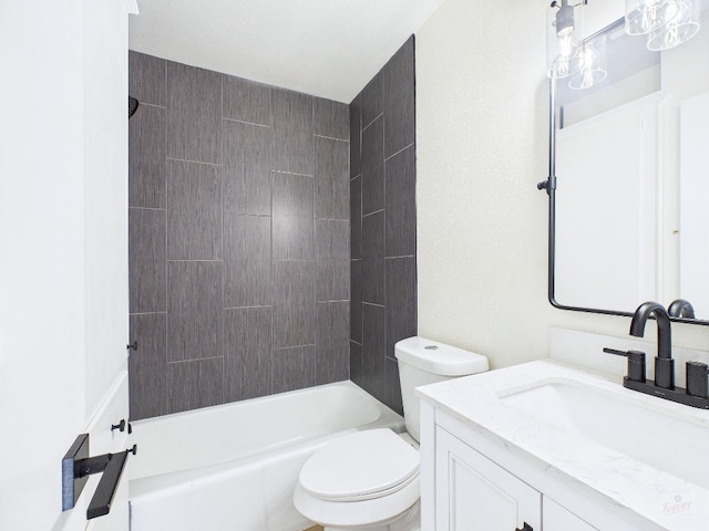 6108 Shadow Valley Dr Unit A, Austin, TX 78731 - photo 15