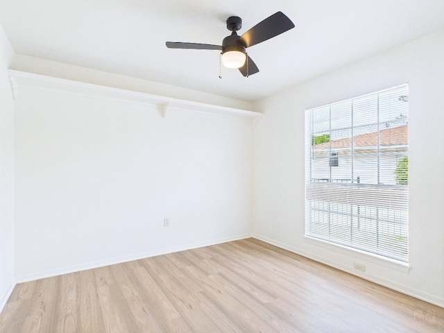 6108 Shadow Valley Dr Unit A, Austin, TX 78731 - photo 16