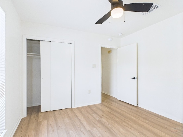 6108 Shadow Valley Dr Unit A, Austin, TX 78731 - photo 17