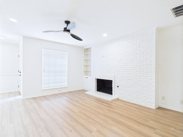 6108 Shadow Valley Dr Unit A, Austin, TX 78731 - photo 3