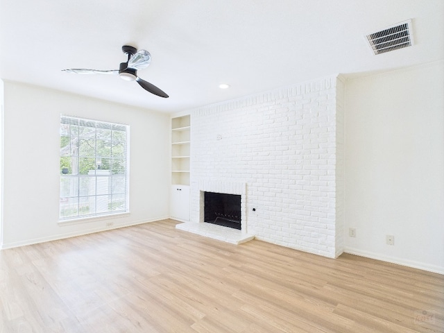 6108 Shadow Valley Dr Unit A, Austin, TX 78731 - photo 4