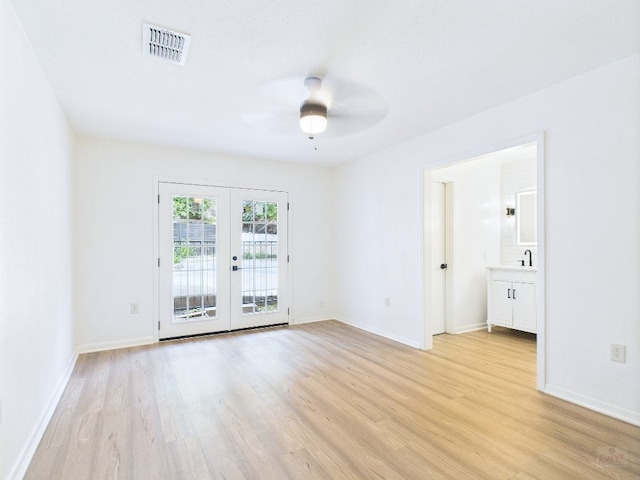 6108 Shadow Valley Dr Unit A, Austin, TX 78731 - photo 9