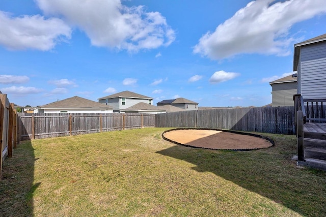 229 Night Riders Way, Jarrell, TX 76537 - photo 21