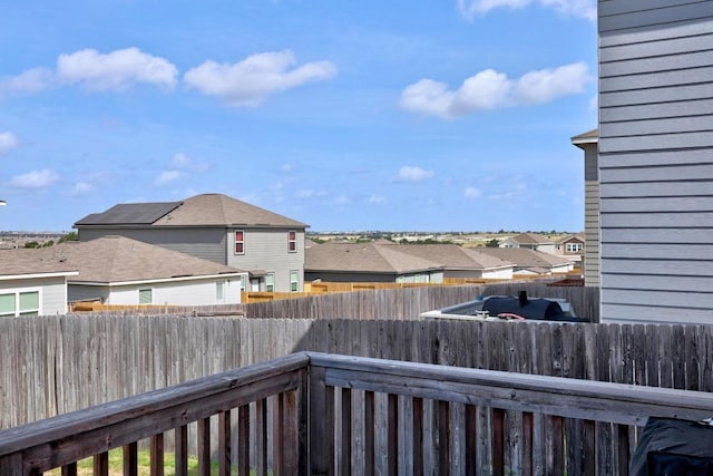 229 Night Riders Way, Jarrell, TX 76537 - photo 22