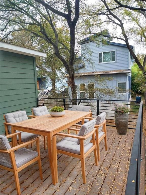 1239 Eleanor St Unit 1 & 2, Austin, TX 78721 - photo 39