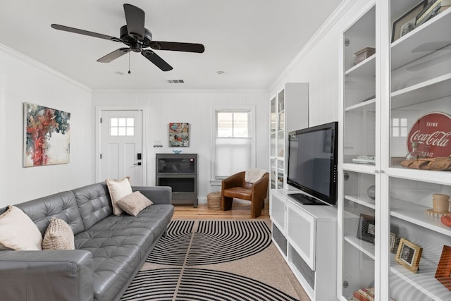 1239 Eleanor St Unit 1 & 2, Austin, TX 78721 - photo 8