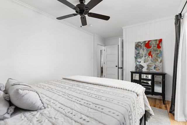 1239 Eleanor St Unit 1 & 2, Austin, TX 78721 - photo 18