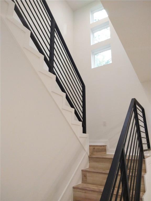 1239 Eleanor St Unit 1 & 2, Austin, TX 78721 - photo 35