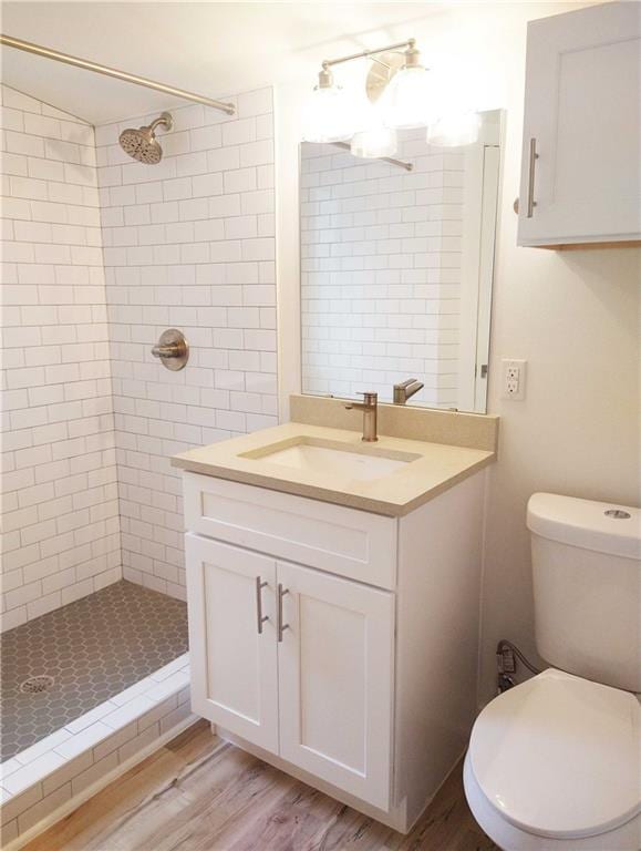 1239 Eleanor St Unit 1 & 2, Austin, TX 78721 - photo 36