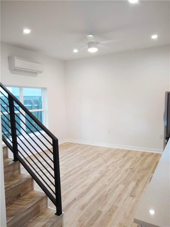 1239 Eleanor St Unit 1 & 2, Austin, TX 78721 - photo 37