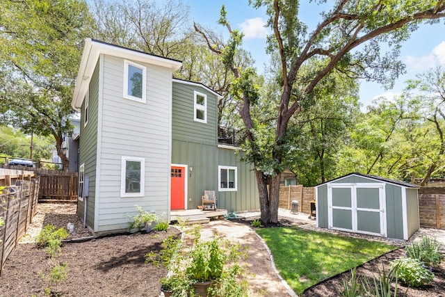 1239 Eleanor St Unit 1 & 2, Austin, TX 78721 - photo 29