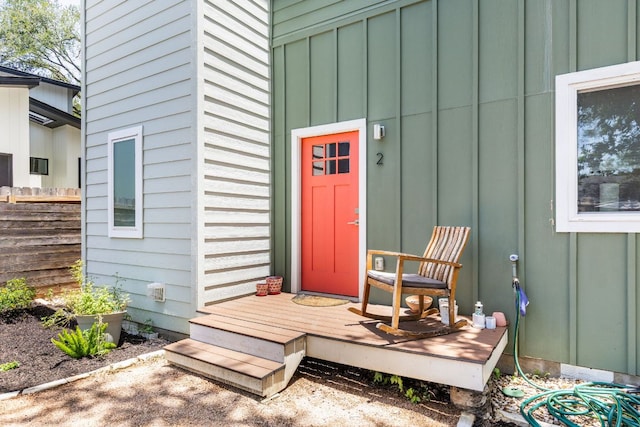 1239 Eleanor St Unit 1 & 2, Austin, TX 78721 - photo 30