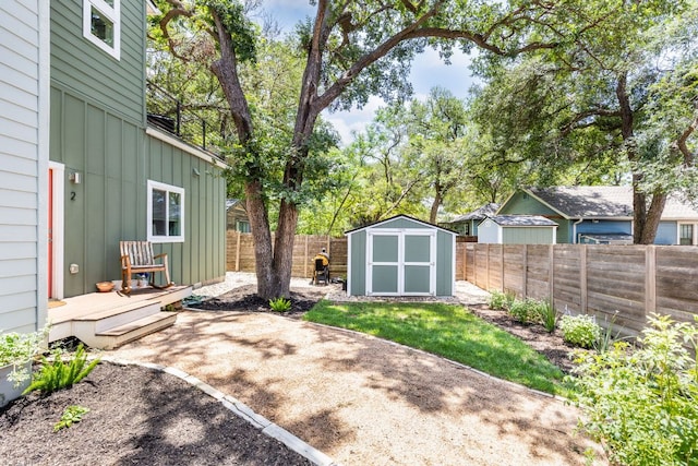1239 Eleanor St Unit 1 & 2, Austin, TX 78721 - photo 31