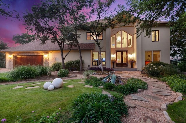13902 Panorama Dr, Austin, TX 78732 - photo 3