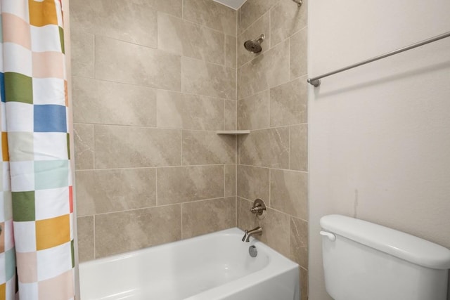 120 Red Granite Rd, Georgetown, TX 78633 - photo 31