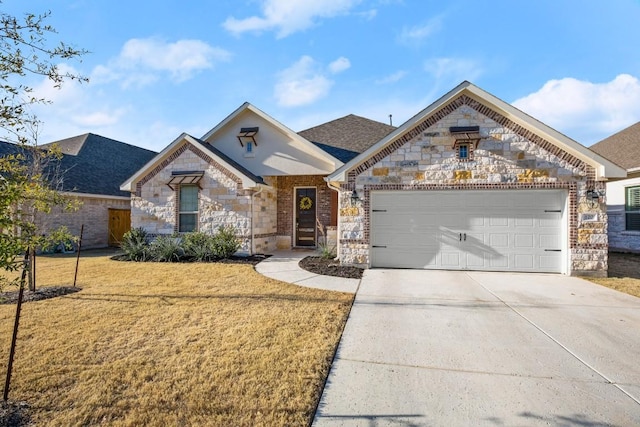 120 Red Granite Rd, Georgetown, TX 78633 - photo 40