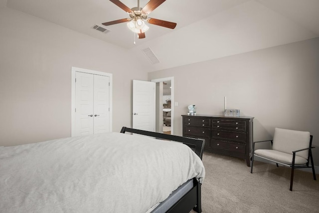 120 Red Granite Rd, Georgetown, TX 78633 - photo 21
