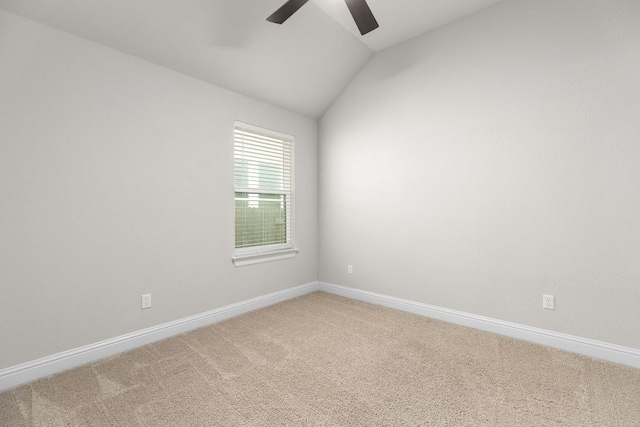 232 Gaida Loop, Georgetown, TX 78628 - photo 19