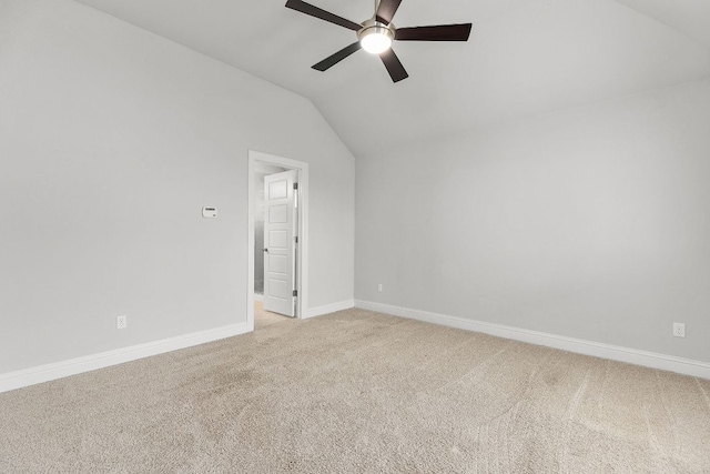 232 Gaida Loop, Georgetown, TX 78628 - photo 22