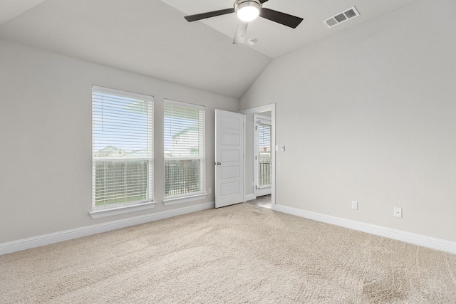 232 Gaida Loop, Georgetown, TX 78628 - photo 21