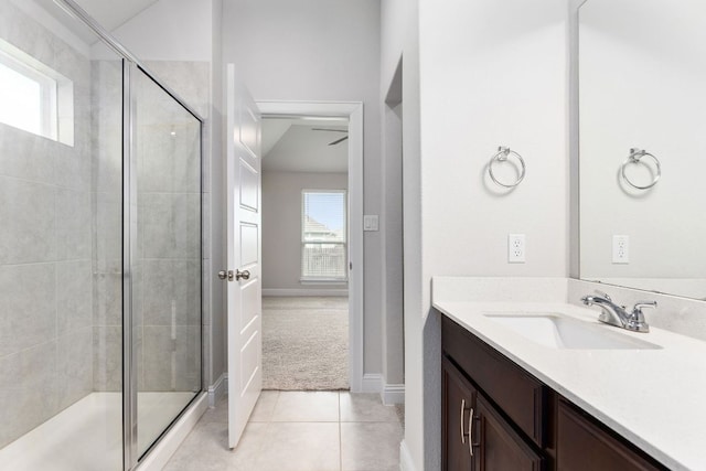 232 Gaida Loop, Georgetown, TX 78628 - photo 25