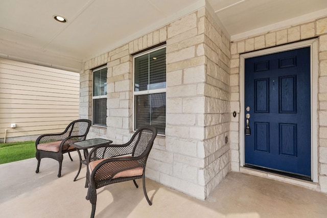 232 Gaida Loop, Georgetown, TX 78628 - photo 5