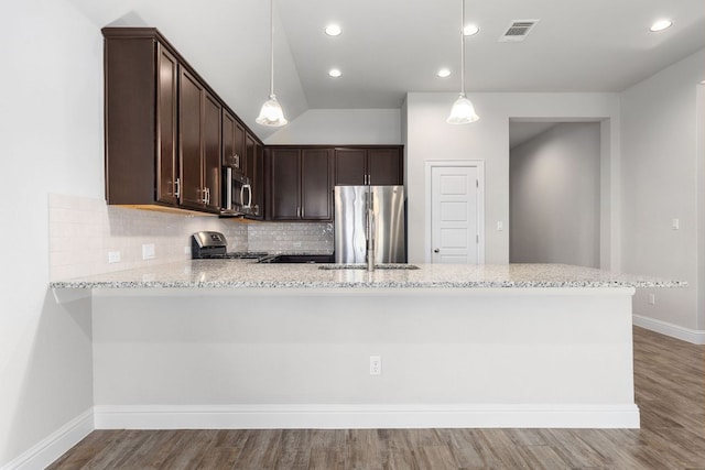 232 Gaida Loop, Georgetown, TX 78628 - photo 8