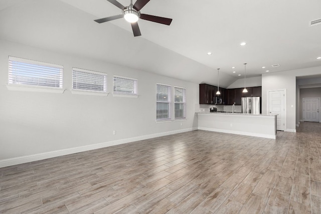 232 Gaida Loop, Georgetown, TX 78628 - photo 10