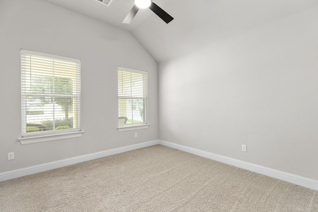 232 Gaida Loop, Georgetown, TX 78628 - photo 15