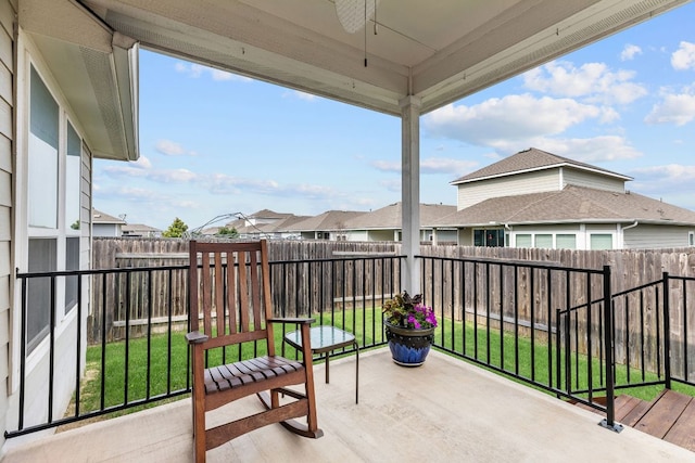 232 Gaida Loop, Georgetown, TX 78628 - photo 27