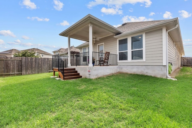 232 Gaida Loop, Georgetown, TX 78628 - photo 28