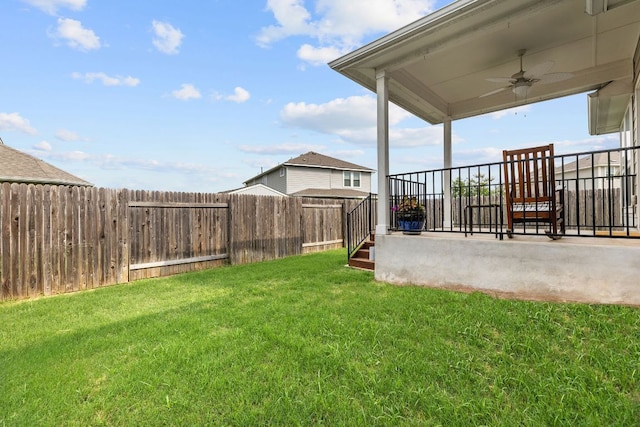 232 Gaida Loop, Georgetown, TX 78628 - photo 30