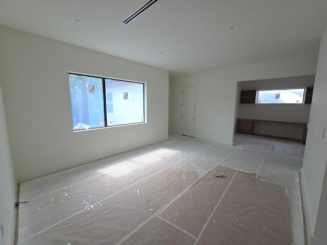 1503 Barn Swallow Dr, Austin, TX 78746 - photo 28