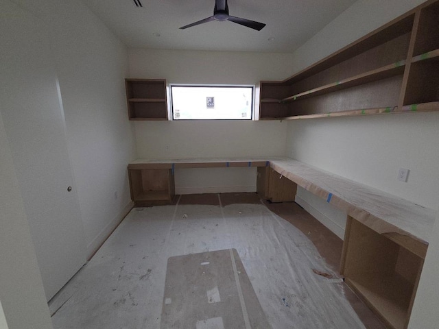 1503 Barn Swallow Dr, Austin, TX 78746 - photo 29