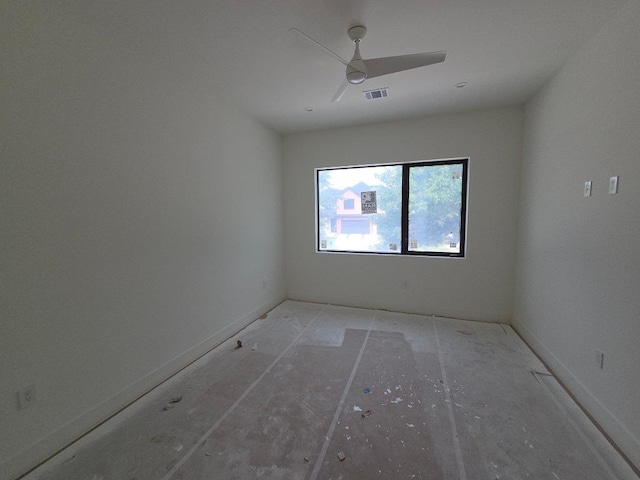 1503 Barn Swallow Dr, Austin, TX 78746 - photo 31