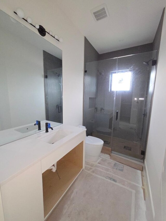 1503 Barn Swallow Dr, Austin, TX 78746 - photo 32