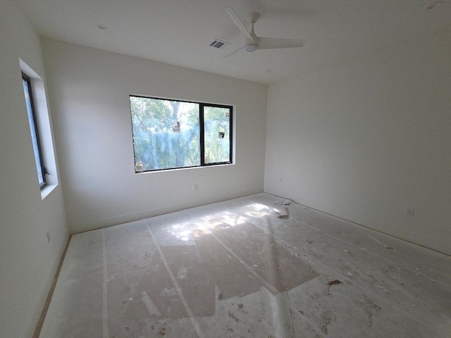 1503 Barn Swallow Dr, Austin, TX 78746 - photo 34